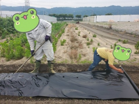 福寿園さんいつもありがとうございます★